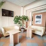 منتجع Sanatorium Mewa