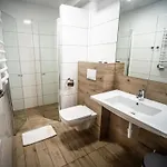 Sanatorium Mewa كولوبرزيغ