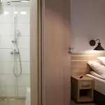 Sanatorium Mewa كولوبرزيغ