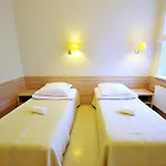منتجع Sanatorium Mewa